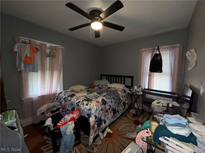 4901 E 111th Street, Garfield Heights, OH 44125 Photo 6