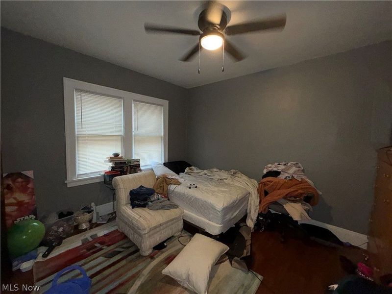 4901 E 111th Street, Garfield Heights, OH 44125 Photo 8