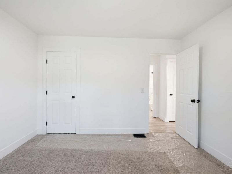 6236 Stewart Road, Silverton, OH 45227 Photo 17