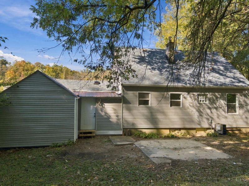6236 Stewart Road, Silverton, OH 45227 Photo 24