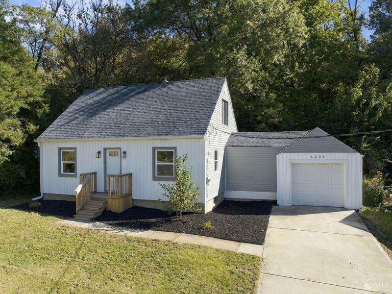 6236 Stewart Road, Silverton, OH 45227 Photo 25