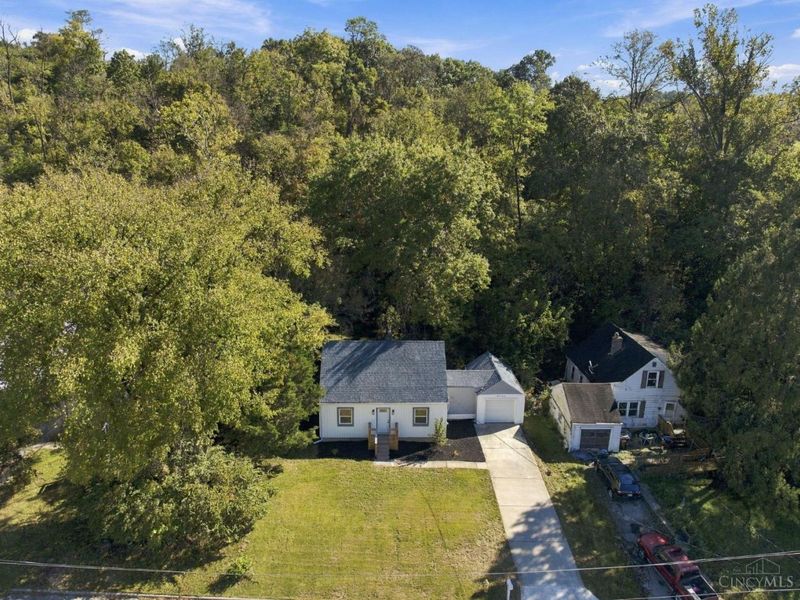 6236 Stewart Road, Silverton, OH 45227 Photo 26