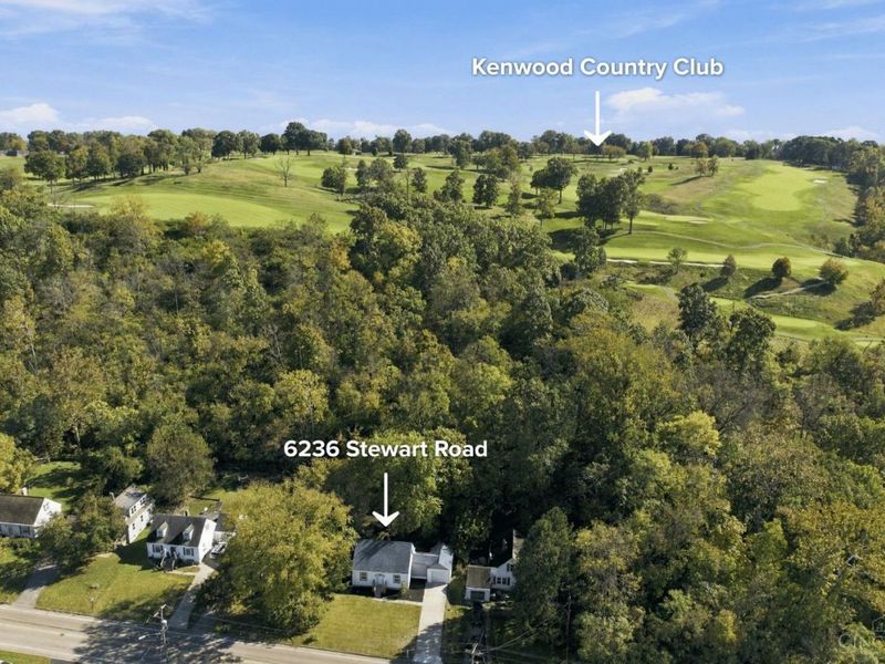 6236 Stewart Road, Silverton, OH 45227 Photo 27