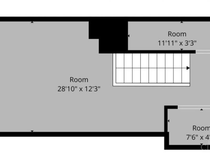 6236 Stewart Road, Silverton, OH 45227 Photo 29