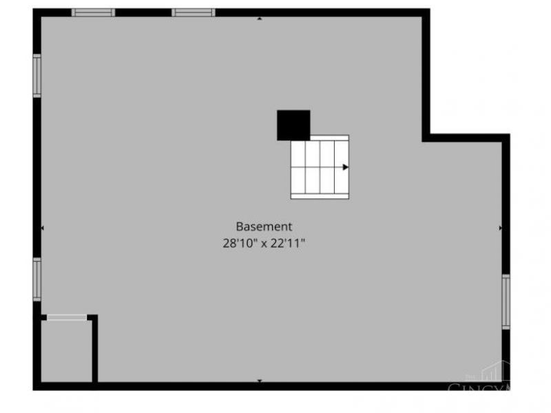 6236 Stewart Road, Silverton, OH 45227 Photo 30