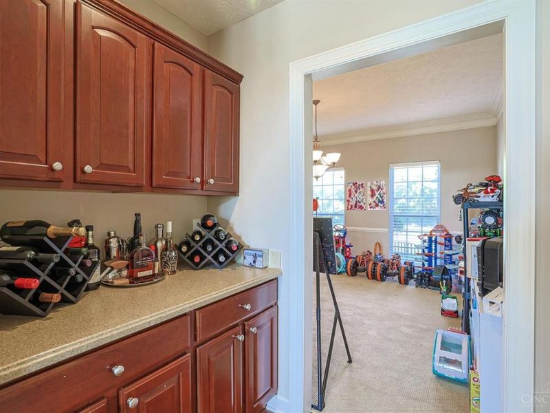 6722 Jennifer Lynn Drive, Green Township, OH 45248 Photo 19