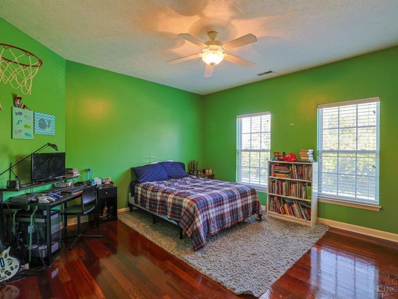 6722 Jennifer Lynn Drive, Green Township, OH 45248 Photo 28