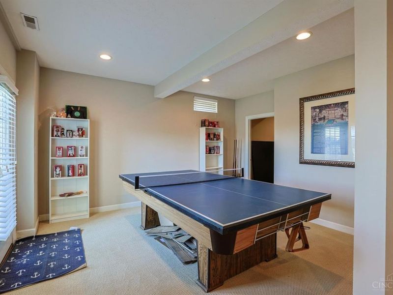 6722 Jennifer Lynn Drive, Green Township, OH 45248 Photo 30