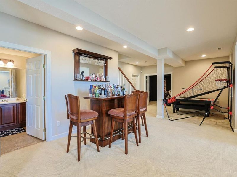 6722 Jennifer Lynn Drive, Green Township, OH 45248 Photo 35