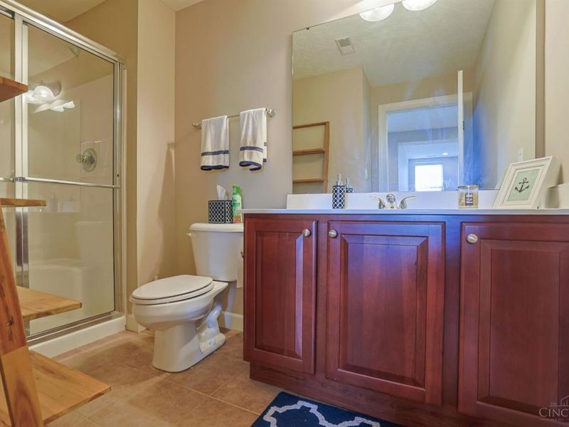 6722 Jennifer Lynn Drive, Green Township, OH 45248 Photo 38