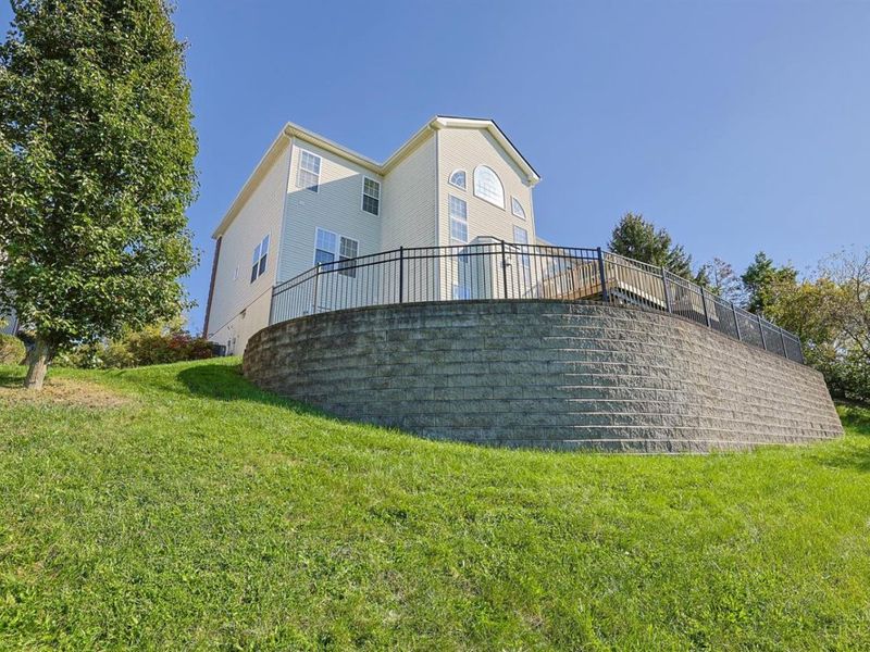 6722 Jennifer Lynn Drive, Green Township, OH 45248 Photo 46