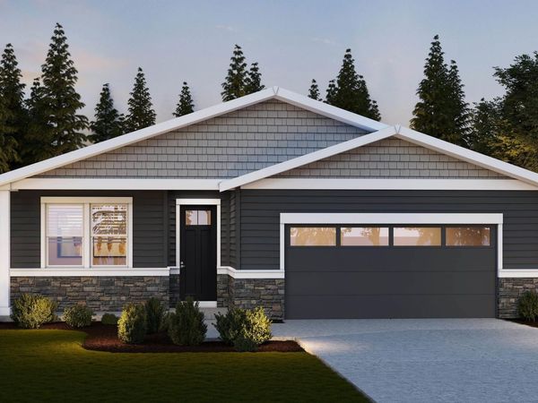 2281 Veneta Av S, Salem, OR 97306