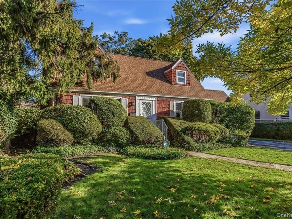 371 Charles Street, West Hempstead, NY 11552