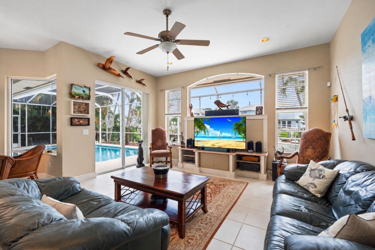 1424 SW Seagull Way, Palm City, FL 34990 Photo