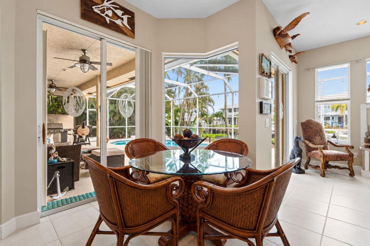 1424 SW Seagull Way, Palm City, FL 34990 Photo