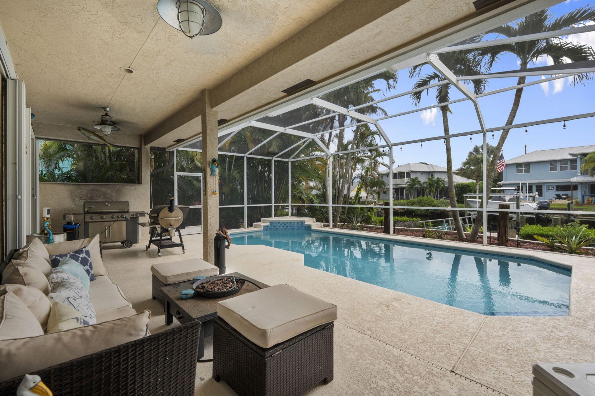 1424 SW Seagull Way, Palm City, FL 34990 Photo