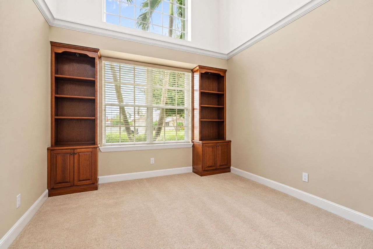 1424 SW Seagull Way, Palm City, FL 34990 Photo