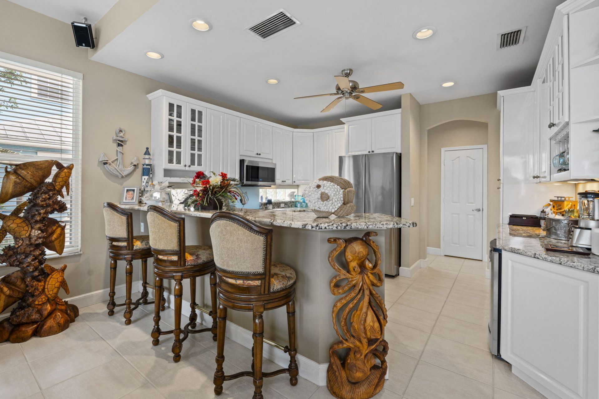 1424 SW Seagull Way, Palm City, FL 34990 Photo
