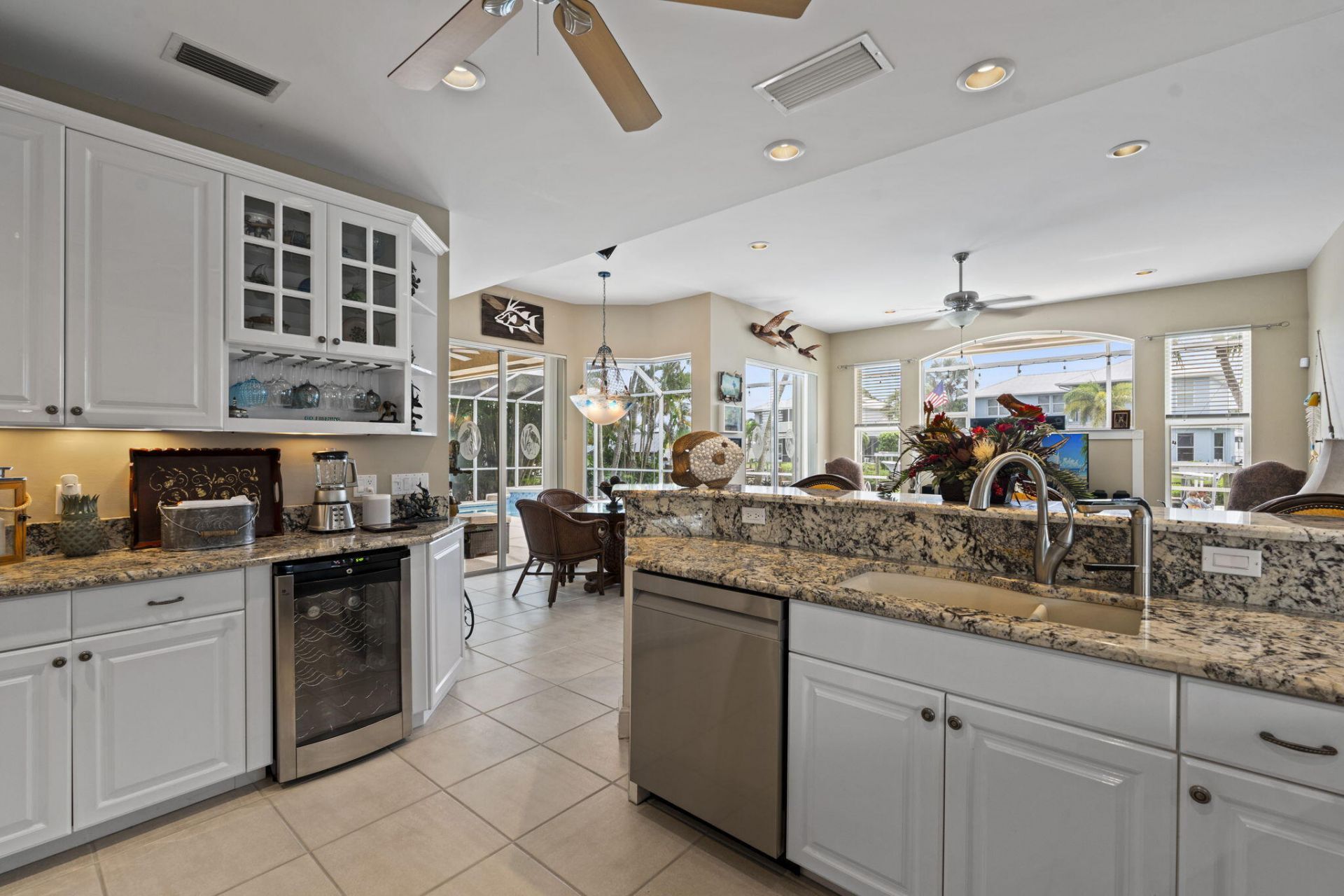1424 SW Seagull Way, Palm City, FL 34990 Photo