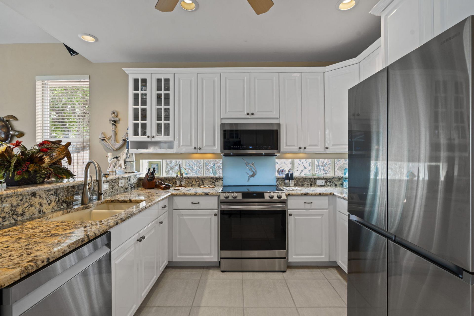 1424 SW Seagull Way, Palm City, FL 34990 Photo