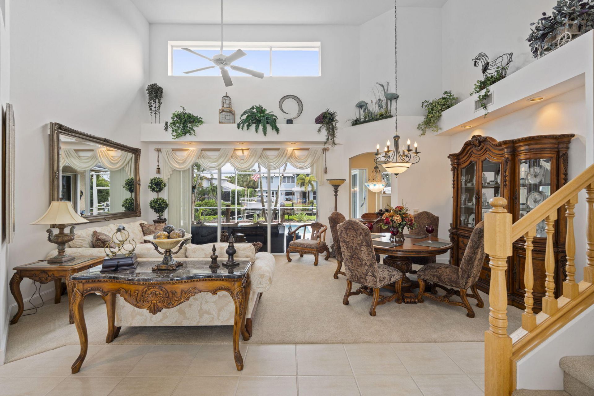 1424 SW Seagull Way, Palm City, FL 34990 Photo