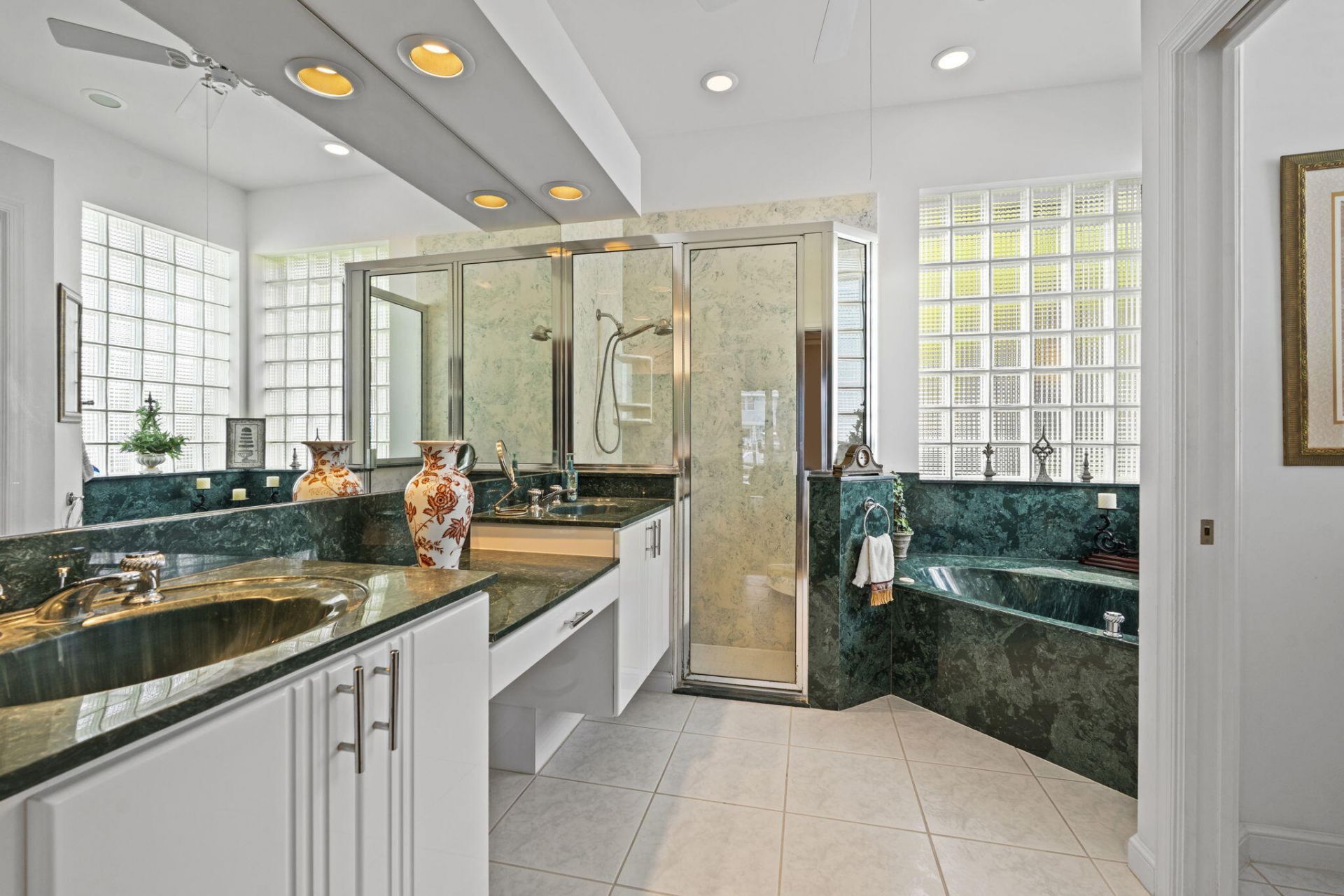 1424 SW Seagull Way, Palm City, FL 34990 Photo