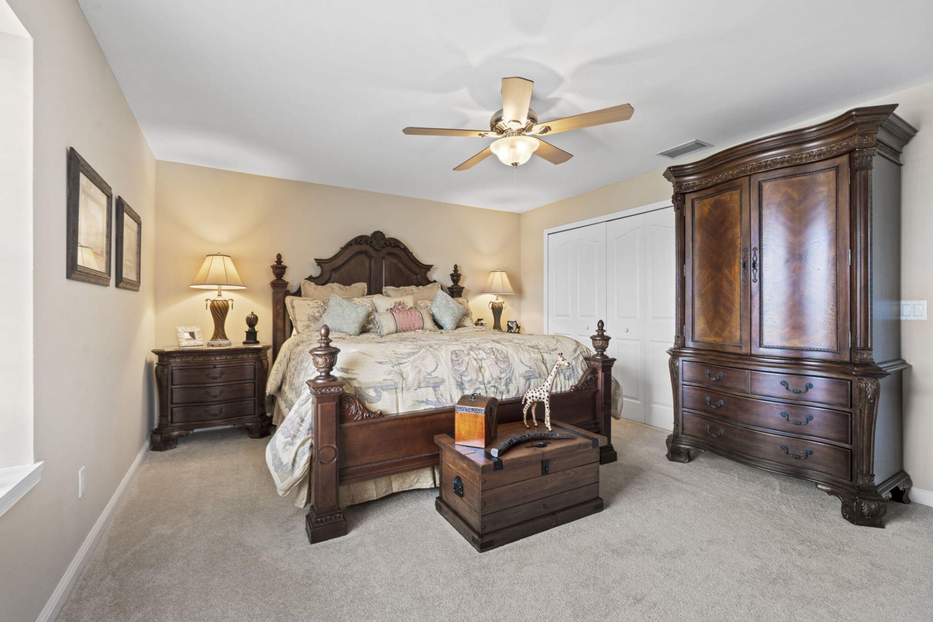1424 SW Seagull Way, Palm City, FL 34990 Photo