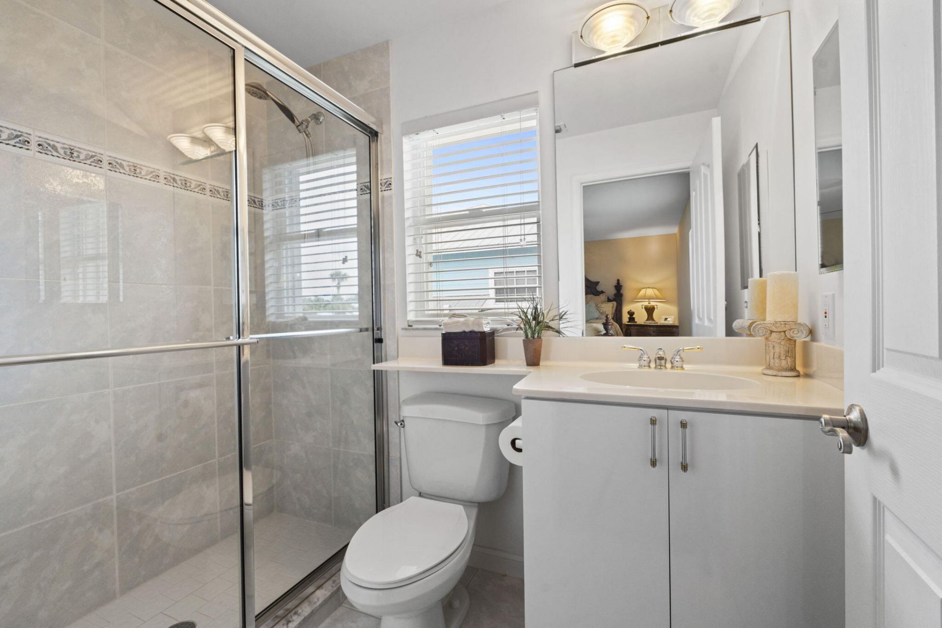 1424 SW Seagull Way, Palm City, FL 34990 Photo