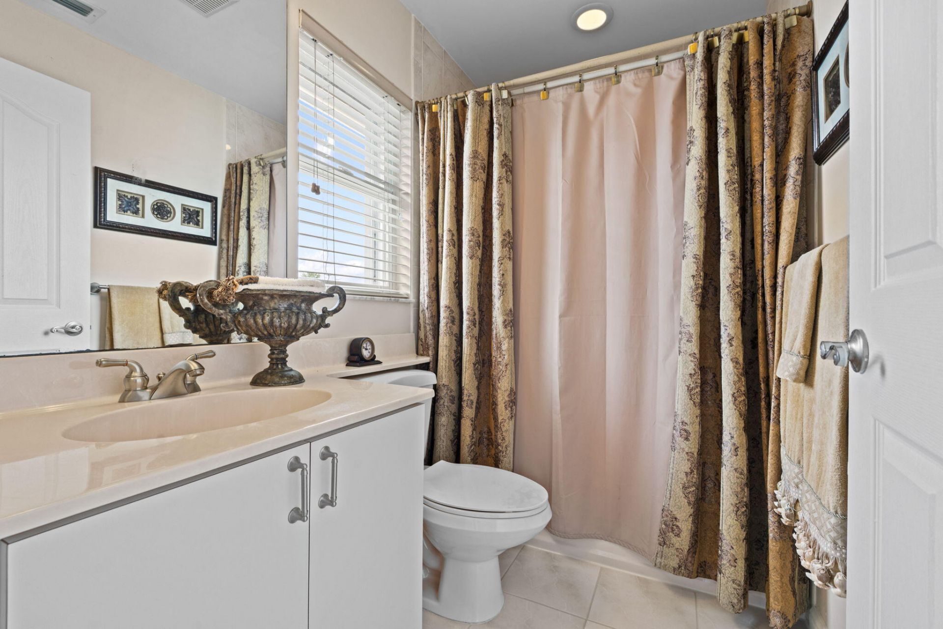 1424 SW Seagull Way, Palm City, FL 34990 Photo