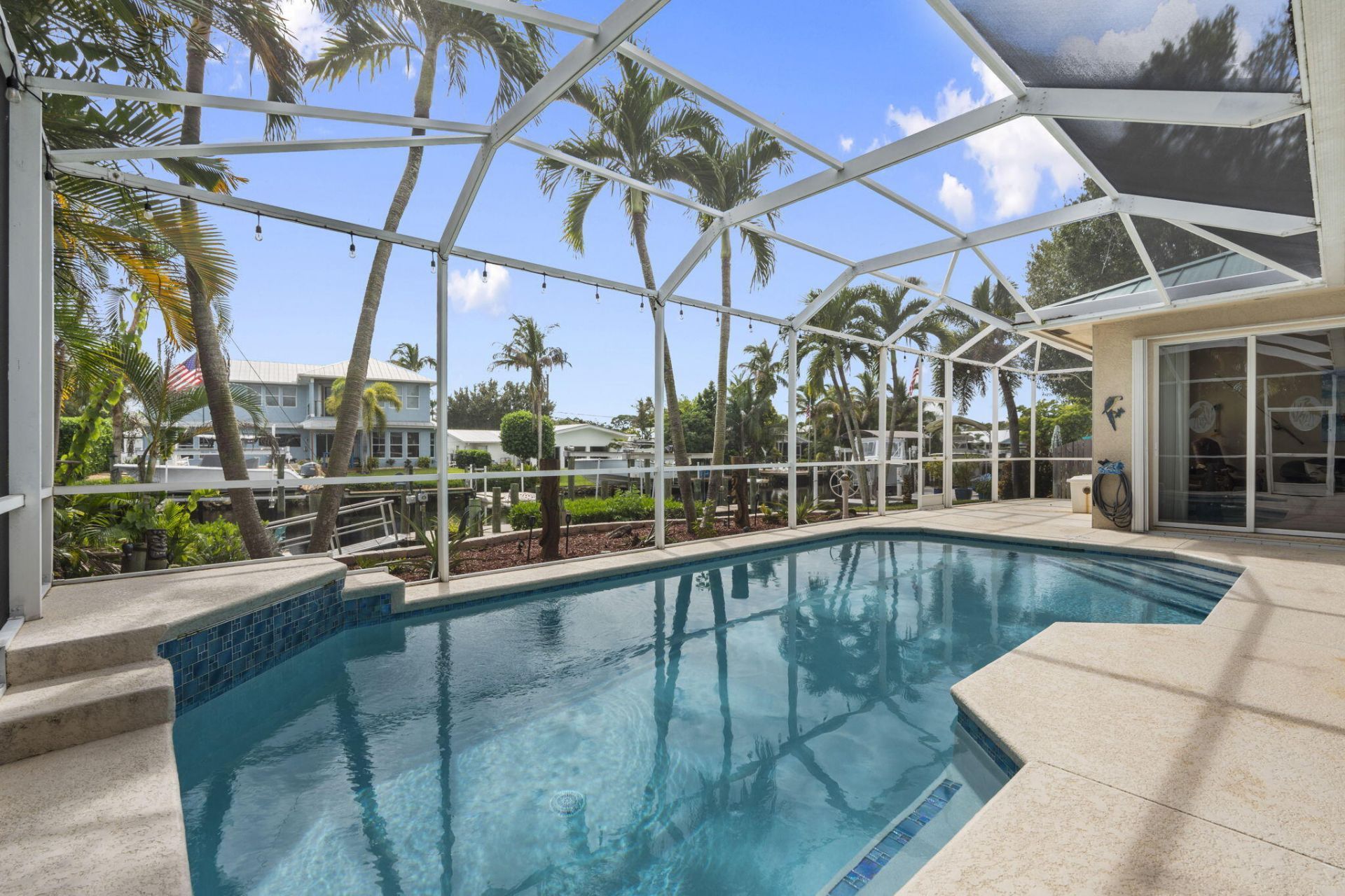 1424 SW Seagull Way, Palm City, FL 34990 Photo