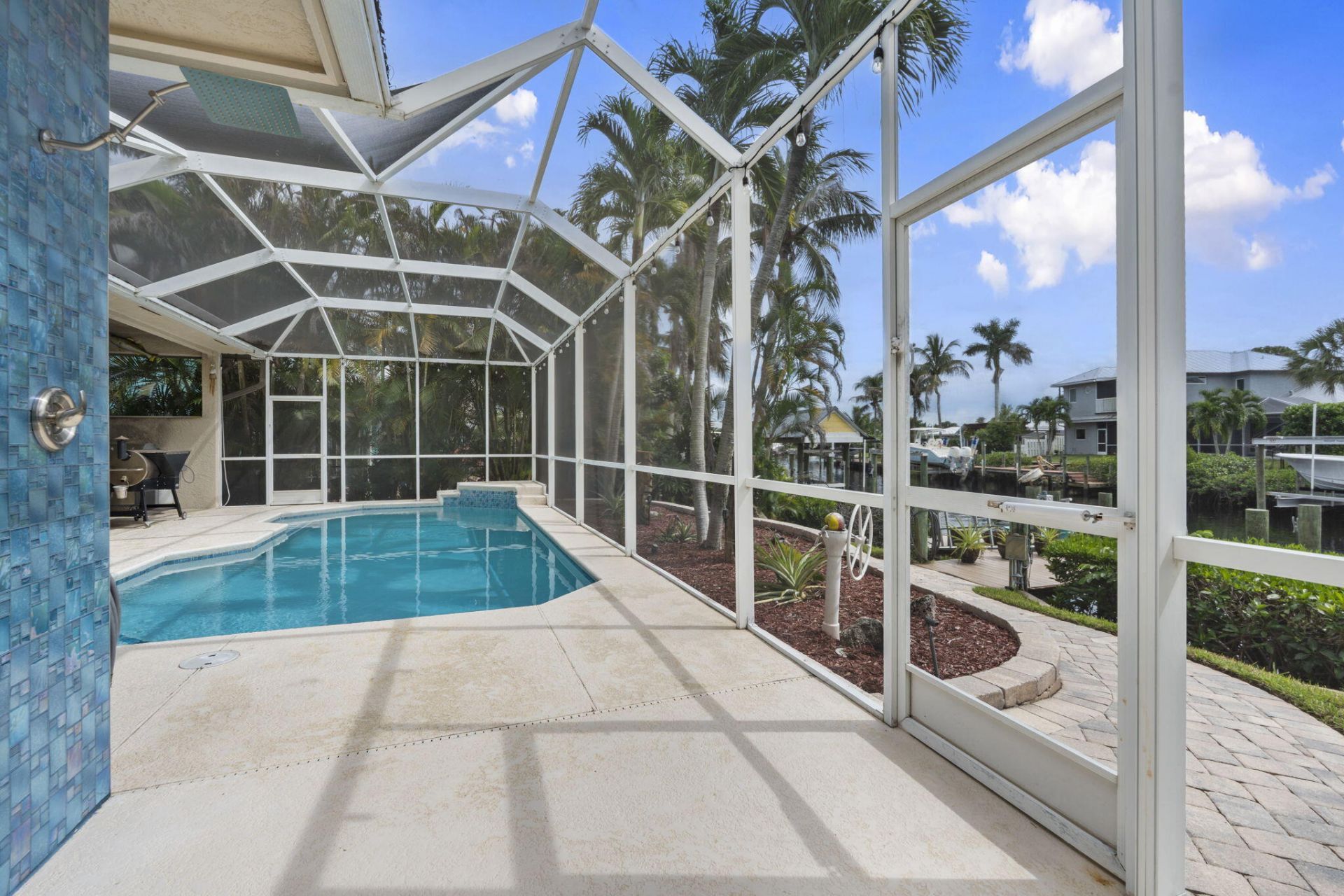 1424 SW Seagull Way, Palm City, FL 34990 Photo