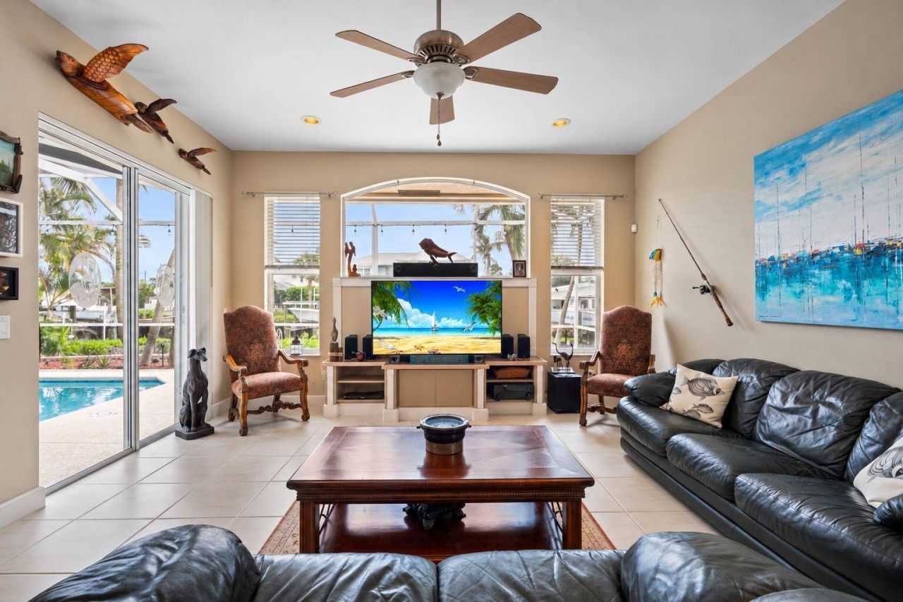 1424 SW Seagull Way, Palm City, FL 34990 Photo
