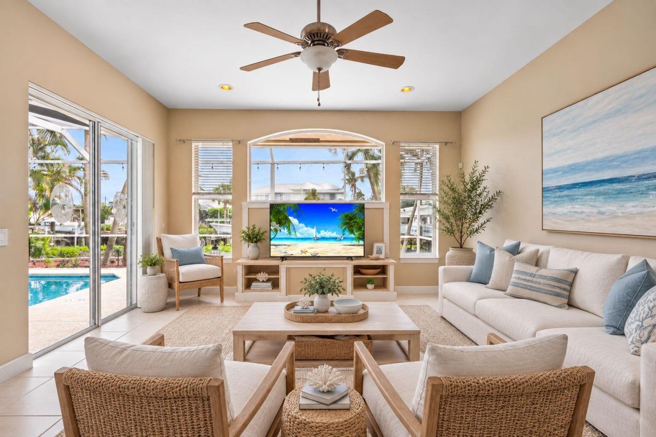1424 SW Seagull Way, Palm City, FL 34990 Photo