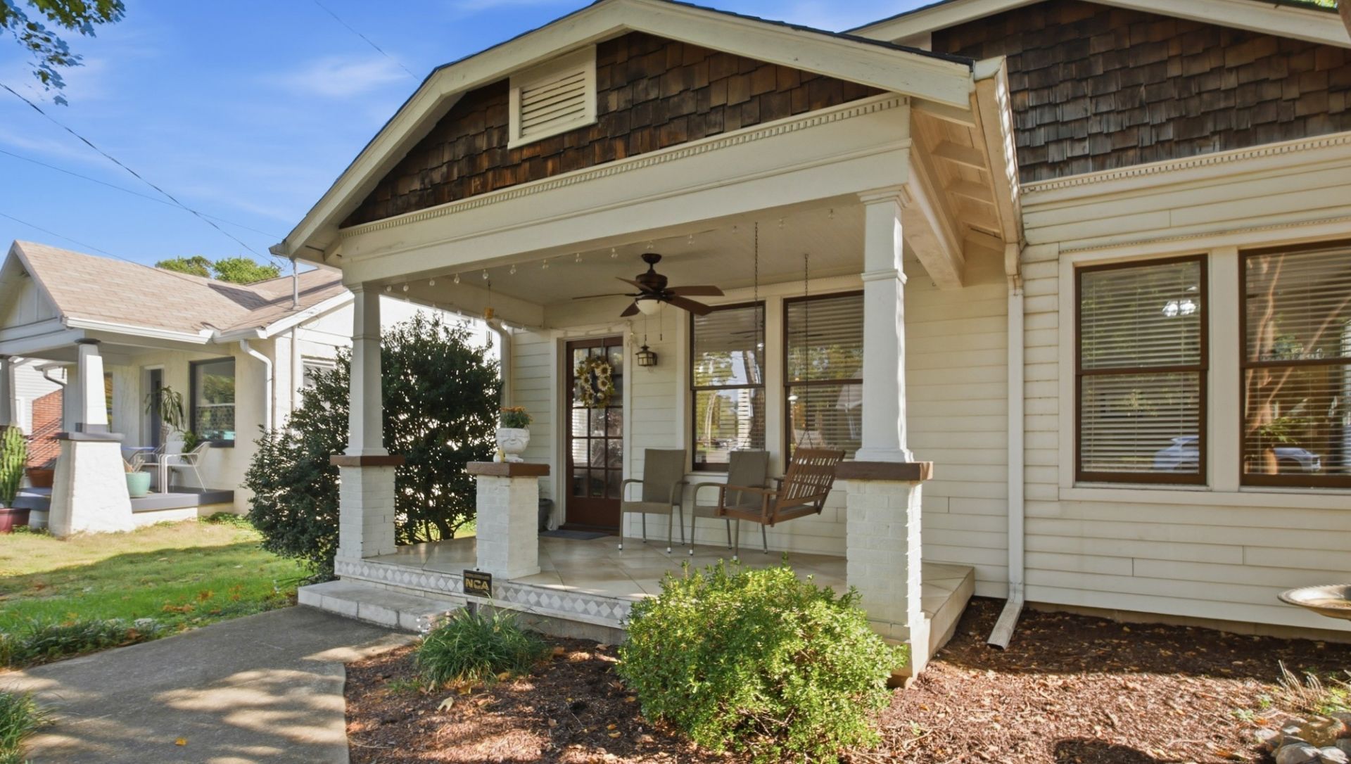 815 Setliff Pl, Nashville, TN 37206 Main Photo