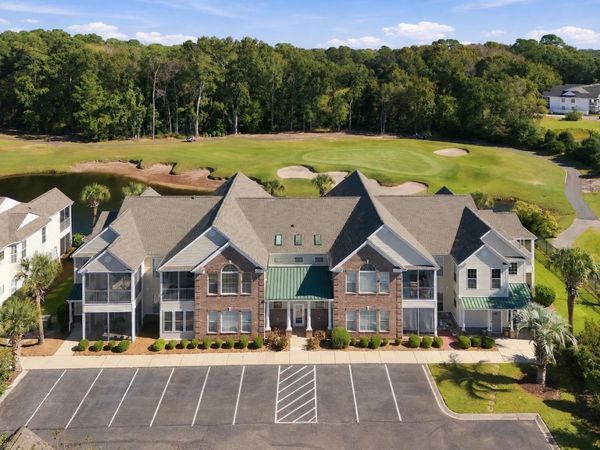 4430 Lady Banks Ln. , Unit E1, Murrells Inlet, SC 29576