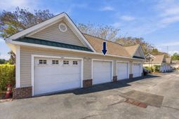 4430 Lady Banks Ln. photo 4