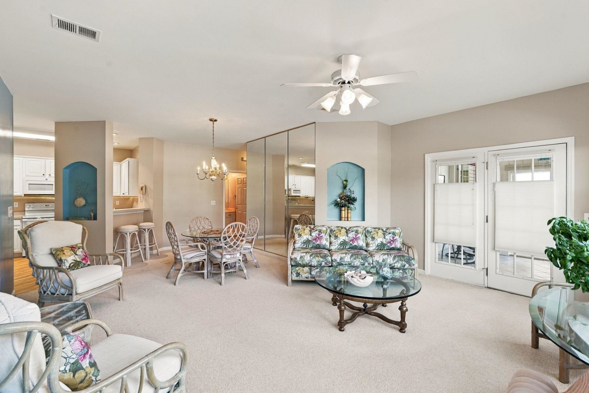 4430 Lady Banks Ln. Photo 25