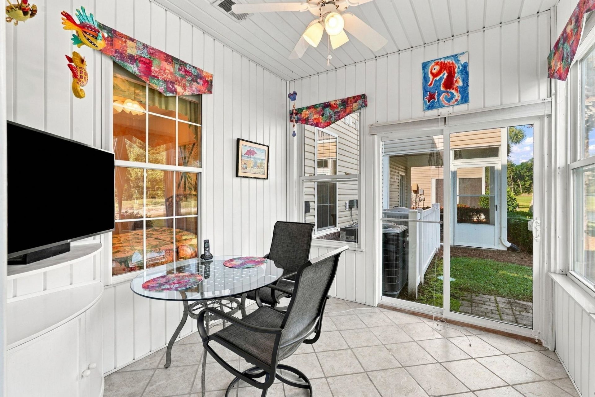 4430 Lady Banks Ln. Photo 30
