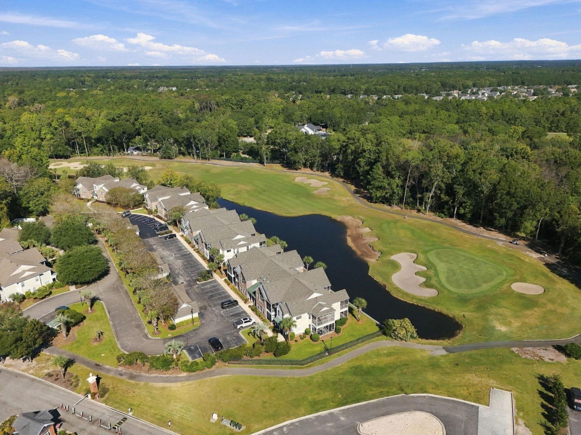 4430 Lady Banks Ln. Photo 39