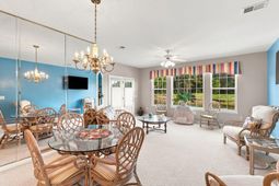 4430 Lady Banks Ln. photo 4