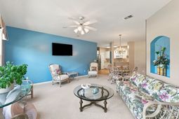 4430 Lady Banks Ln. photo 4