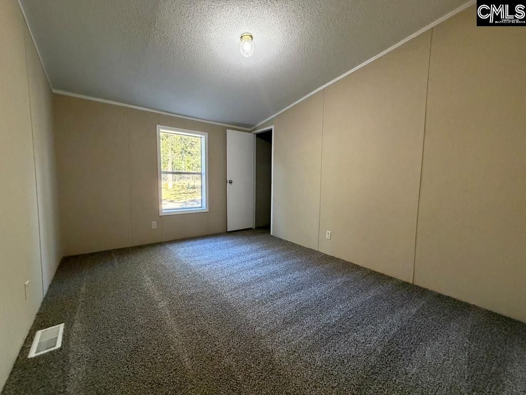 146 Fox Forest Drive  Photo 10