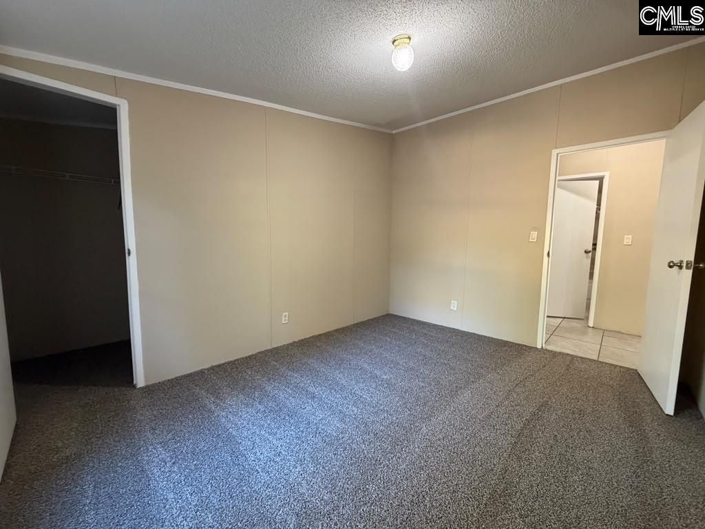 146 Fox Forest Drive  Photo 12