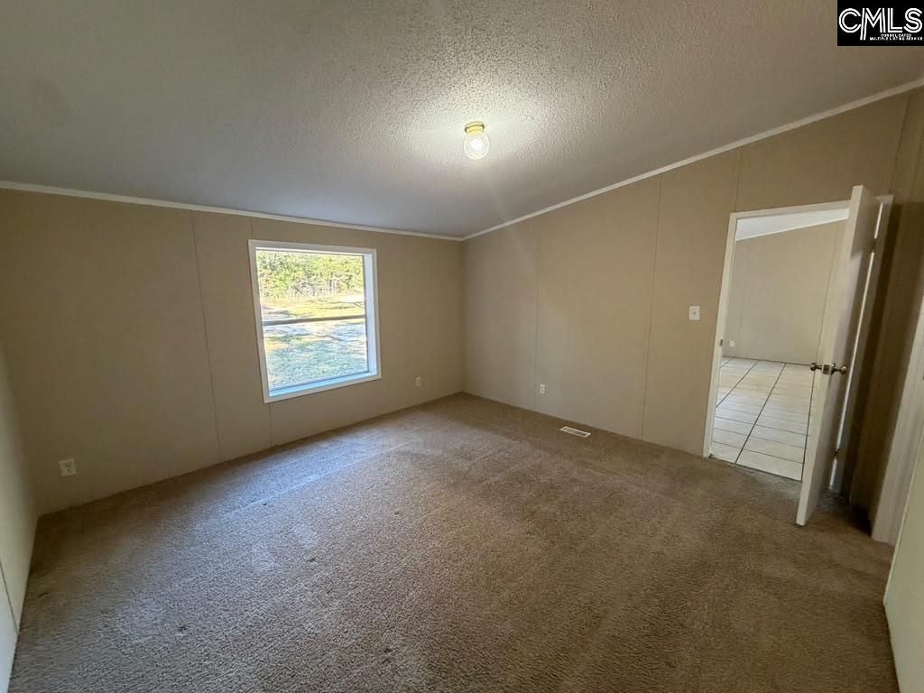 146 Fox Forest Drive  Photo 13