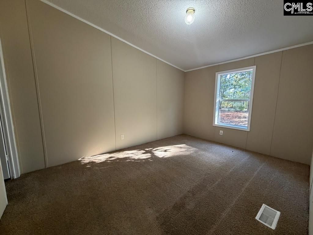 146 Fox Forest Drive  Photo 14