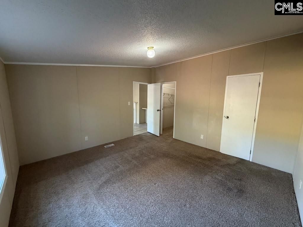146 Fox Forest Drive  Photo 15