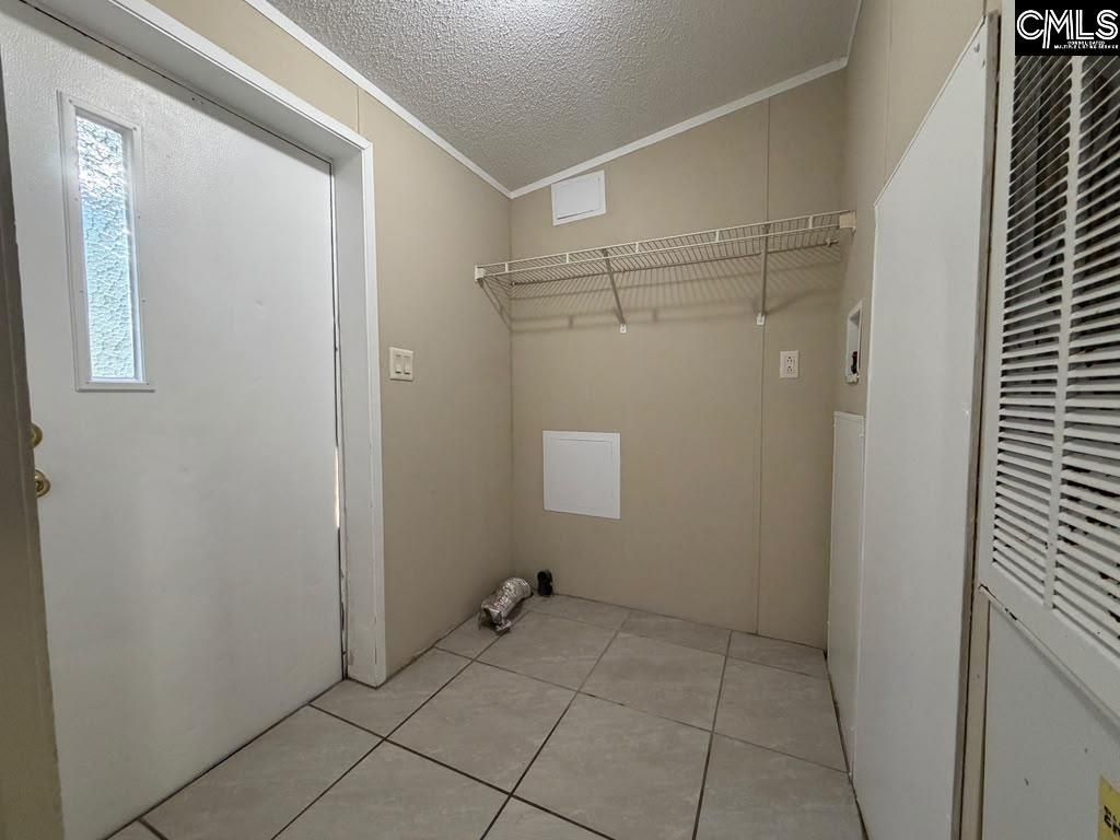 146 Fox Forest Drive  Photo 16