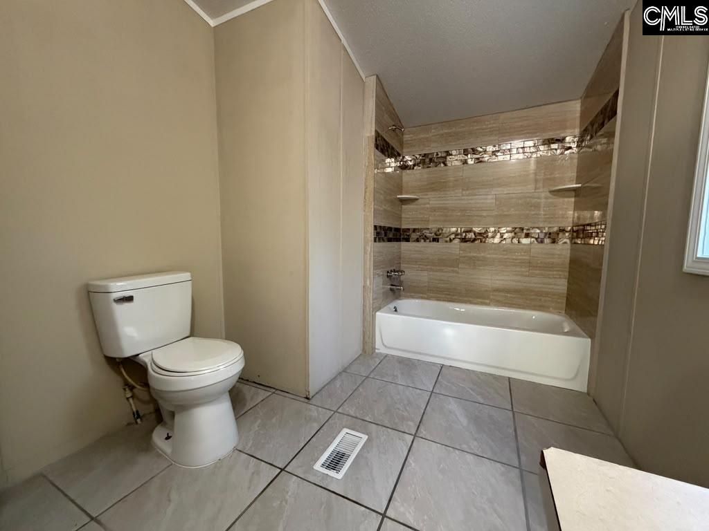 146 Fox Forest Drive  Photo 17