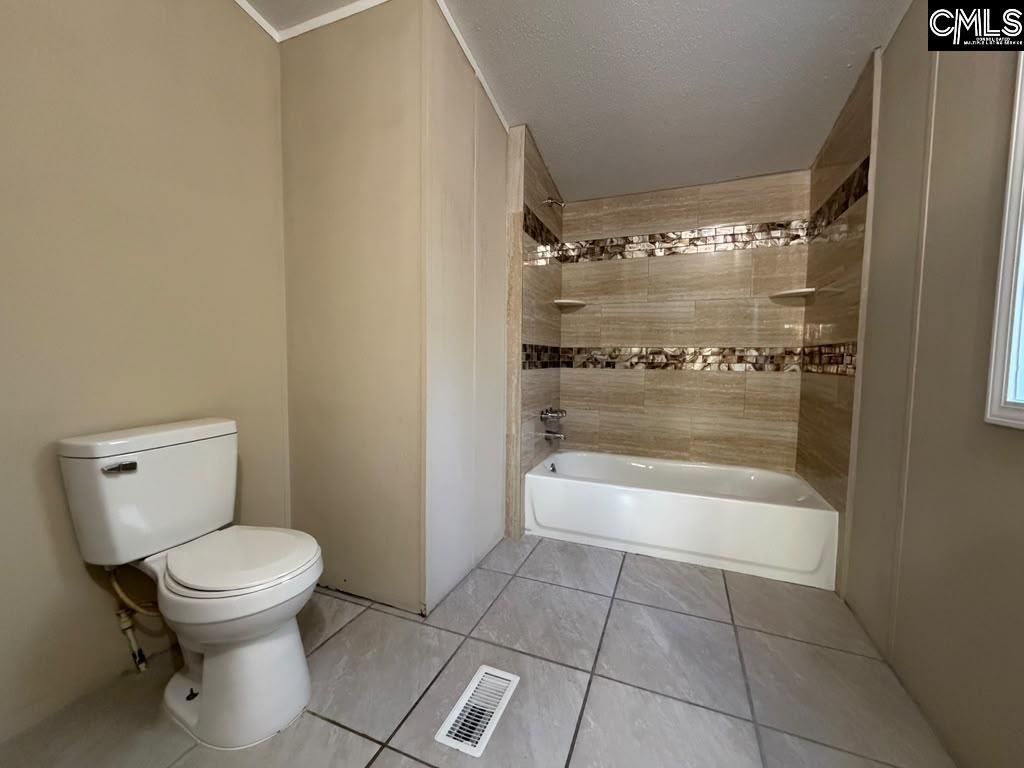 146 Fox Forest Drive  Photo 18