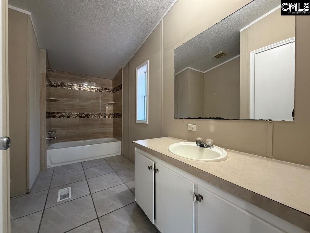 146 Fox Forest Drive  Photo 19